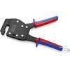Knipex profilegyesito fogo 250 mm_1 Kép: Knipex profilegyesito fogo 250 mm_1.webp