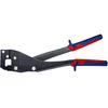 Knipex profilegyesito fogo 340 mm_0 Kép: Knipex profilegyesito fogo 340 mm_0.webp