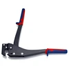 Kép: Knipex profilegyesito fogo 340 mm_1.webp