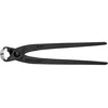 Kép: Knipex rabitzfogo 200 mm_0.webp