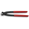 Kép: Knipex rabitzfogo 200 mm_0.webp