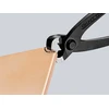 Kép: Knipex rabitzfogo 200 mm_1.webp