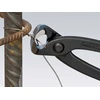 Kép: Knipex rabitzfogo 200 mm_2.webp