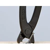 Kép: Knipex rabitzfogo 200 mm_3.webp