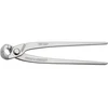 Kép: Knipex rabitzfogo 220 mm_0.webp