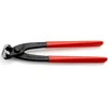 Kép: Knipex rabitzfogo 220 mm_0.webp