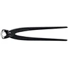 Knipex rabitzfogo 220 mm_0 Kép: Knipex rabitzfogo 220 mm_0.webp