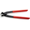 Kép: Knipex rabitzfogo 220 mm_1.webp