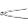 Knipex rabitzfogo 220 mm_1 Kép: Knipex rabitzfogo 220 mm_1.webp