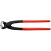 Knipex rabitzfogo 250 mm_0 Kép: Knipex rabitzfogo 250 mm_0.webp