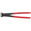 Knipex rabitzfogo 250 mm_0 Kép: Knipex rabitzfogo 250 mm_0.webp