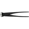 Kép: Knipex rabitzfogo 250 mm_0.webp