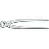 Knipex rabitzfogo 250 mm_0 Kép: Knipex rabitzfogo 250 mm_0.webp