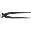 Knipex rabitzfogo 250 mm_0 Kép: Knipex rabitzfogo 250 mm_0.webp