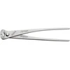 Knipex rabitzfogo 250 mm_0 Kép: Knipex rabitzfogo 250 mm_0.webp