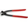 Knipex rabitzfogo 250 mm_1 Kép: Knipex rabitzfogo 250 mm_1.webp