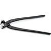 Kép: Knipex rabitzfogo 250 mm_1.webp