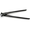 Kép: Knipex rabitzfogo 250 mm_1.webp