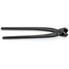 Kép: Knipex rabitzfogo 250 mm_2.webp