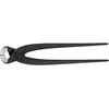 Knipex rabitzfogo 280 mm_0 Kép: Knipex rabitzfogo 280 mm_0.webp