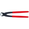 Knipex rabitzfogo 280 mm_0 Kép: Knipex rabitzfogo 280 mm_0.webp