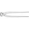 Knipex rabitzfogo 280 mm_0 Kép: Knipex rabitzfogo 280 mm_0.webp