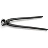 Knipex rabitzfogo 280 mm_1 Kép: Knipex rabitzfogo 280 mm_1.webp
