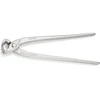 Knipex rabitzfogo 280 mm_1 Kép: Knipex rabitzfogo 280 mm_1.webp