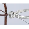 Knipex rabitzfogo 280 mm_2 Kép: Knipex rabitzfogo 280 mm_2.webp