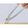 Knipex rabitzfogo 280 mm_3 Kép: Knipex rabitzfogo 280 mm_3.webp