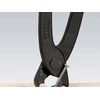 Kép: Knipex rabitzfogo 280 mm_3.webp