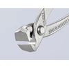 Knipex rabitzfogo 280 mm_4 Kép: Knipex rabitzfogo 280 mm_4.webp
