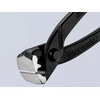Knipex rabitzfogo 280 mm_9 Kép: Knipex rabitzfogo 280 mm_9.webp