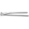 Kép: Knipex rabitzfogo 300 mm_0.webp