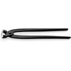 Kép: Knipex rabitzfogo 300 mm_0.webp