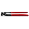 Knipex rabitzfogo 300 mm_0 Kép: Knipex rabitzfogo 300 mm_0.webp