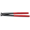 Knipex rabitzfogo 300 mm_0 Kép: Knipex rabitzfogo 300 mm_0.webp