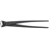 Kép: Knipex rabitzfogo 300 mm_0.webp
