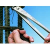 Knipex rabitzfogo 300 mm_17 Kép: Knipex rabitzfogo 300 mm_17.webp
