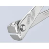 Kép: Knipex rabitzfogo 300 mm_18.webp