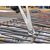 Kép: Knipex rabitzfogo 300 mm_1.webp