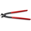 Knipex rabitzfogo 300 mm_1 Kép: Knipex rabitzfogo 300 mm_1.webp