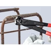Knipex rabitzfogo 300 mm_1 Kép: Knipex rabitzfogo 300 mm_1.webp
