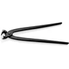 Kép: Knipex rabitzfogo 300 mm_1.webp