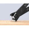 Kép: Knipex rabitzfogo 300 mm_2.webp