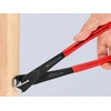 Kép: Knipex rabitzfogo 300 mm_3.webp
