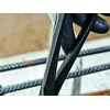 Knipex rabitzfogo 300 mm_3 Kép: Knipex rabitzfogo 300 mm_3.webp