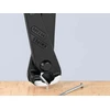 Knipex rabitzfogo 300 mm_4 Kép: Knipex rabitzfogo 300 mm_4.webp