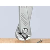 Kép: Knipex rabitzfogo 300 mm_6.webp