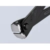 Knipex rabitzfogo 300 mm_8 Kép: Knipex rabitzfogo 300 mm_8.webp